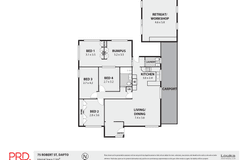 75 Robert Street, Dapto, NSW 2530
