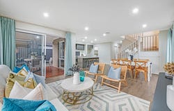 42 Austin Street, Schofields, NSW 2762