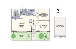 6/189 Bayswater Road, Bayswater North, Vic 3153