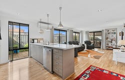 36 Mallard Way, Baldivis, WA 6171