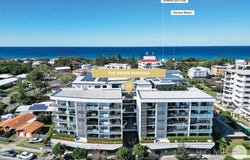 519/5 Bermagui Crescent, Buddina, Qld 4575