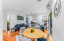 1/20 Neville Street, Keilor East, Vic 3033