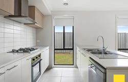 21 Buchanan Drive, Huntly, Vic 3551