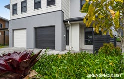 53/142 The Heights Boulevard, Pimpama, Qld 4209