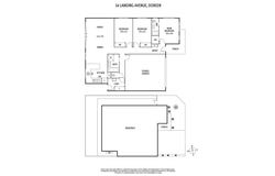 34 Landing Avenue, Doreen, Vic 3754