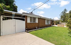 1/51-53 Como Parade East, Parkdale, Vic 3195