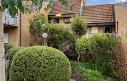 4/2 Playfair Place, Belconnen, ACT 2617