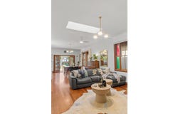 37 Myrtle Street, Grange, Qld 4051