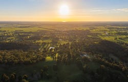 Keysbrook, WA 6126