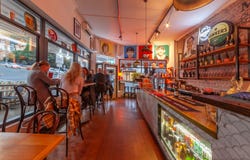 1041 Heidelberg Road, Ivanhoe, Vic 3079