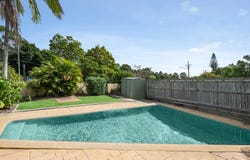 17/2788 Logan Road, Underwood, Qld 4119