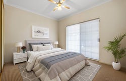 13 Kangnarra Road, Coominya, Qld 4311