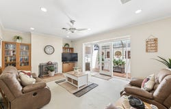 48 Guava Street, Red Cliffs, Vic 3496
