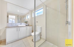 8 Fresh View Drive, Tarneit, Vic 3029