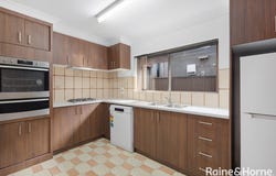 31 Shaw Avenue, Earlwood, NSW 2206