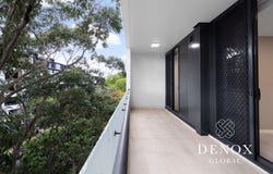 441/11 Rosebery Avenue, Rosebery, NSW 2018