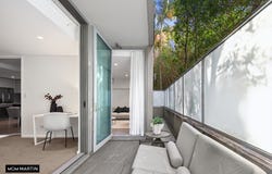 15/27-41 Wyndham Street, Alexandria, NSW 2015