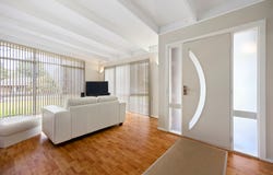 10 Tinapher Drive, Rye, Vic 3941