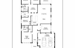 10 Clipstone Parkway, Butler, WA 6036