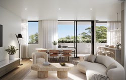 305/219-231 Botany Road, Waterloo, Waterloo, NSW 2017