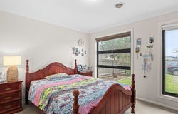 14 Jacana Way, Armstrong Creek, Vic 3217