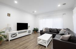 23 Sargeant Street, Killara, Vic 3691