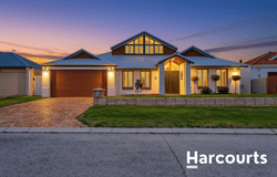 28 Camira Way, Quinns Rocks, WA 6030