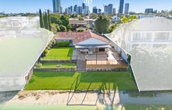 21 Sundowner Court, Mermaid Waters, Qld 4218