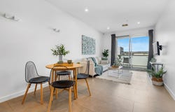 403/42-48 Garden Terrace, Mawson Lakes, SA 5095