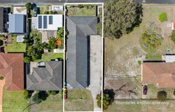 7 Short Street, Tuncurry, NSW 2428