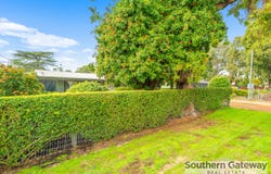 5 Wendowie Place, Serpentine, WA 6125