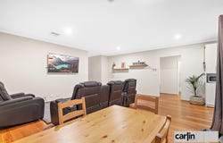 6 Butterleaf Road, Baldivis, WA 6171