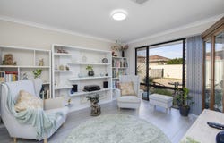 12A Warner Road, High Wycombe, WA 6057