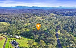 138 Burri Road, Malua Bay, NSW 2536