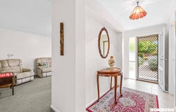 14 Clyde Court, Greenock, SA 5360
