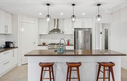 12a Poppy Street, Thornlands, Qld 4164