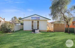 9 Gipps Street, Tamworth, NSW 2340