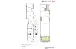 94 Hensman Road, Subiaco, WA 6008