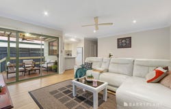 39 Wattletree Road, Ferntree Gully, Vic 3156