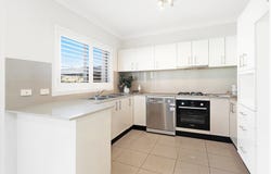 8/39-45 Manchester Road, Gymea, NSW 2227
