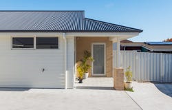 3/62 Percy Street, Devonport, Tas 7310