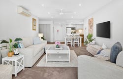 2103/2 Activa Way, Hope Island, Qld 4212