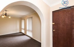 6 Galena Way, Ferndale, WA 6148