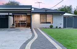 6B Savoir Court, Craigie, WA 6025