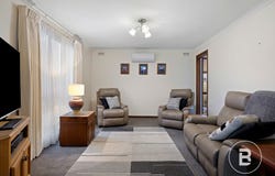 12 Sternberg Street, Kennington, Vic 3550