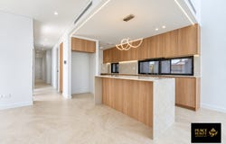 111A St Johns Road, Green Valley, NSW 2168