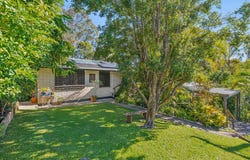 7 Blamey Drive, Tugun, Qld 4224