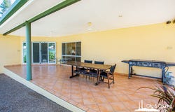 78 Fourth Avenue, Mount Isa, Qld 4825