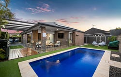 61 Harmony Crescent, South Ripley, Qld 4306