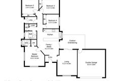 93 Toolara Circuit, Forest Lake, Qld 4078
